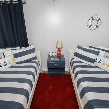 Sea Oats H205 By Albvr - Come Fall In Love With This Beautiful Condo With Some Of The Best Views In The Complex!-3